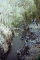 Thailand 2001-BIR95